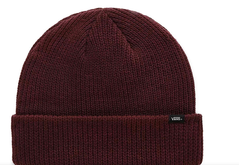 VANS CORE BASICS MÜTZE Beanie